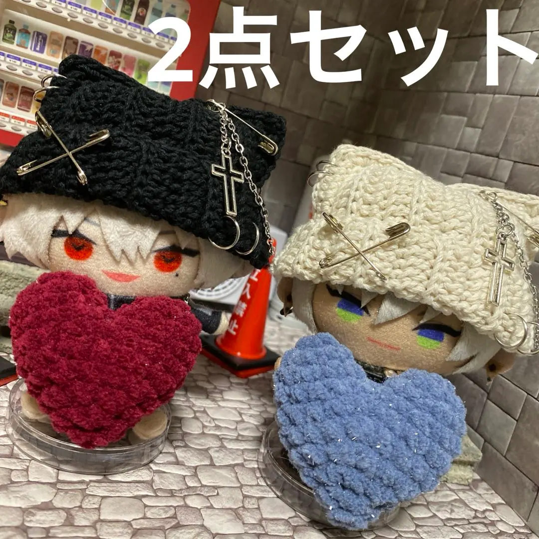 2026年最新】イブラヒム セーターの人気アイテム - メルカリ