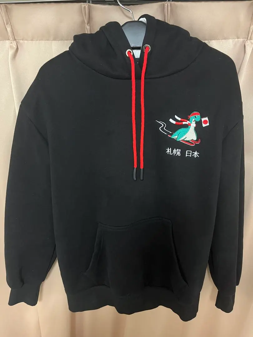 2026年最新】ALGS パーカーの人気アイテム - メルカリ