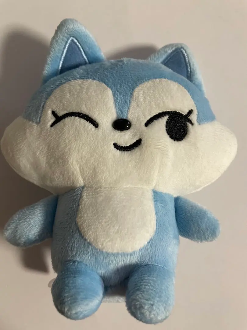 2026年最新】グループ名：ITZY ぬいぐるみ・マスコットの人気アイテム