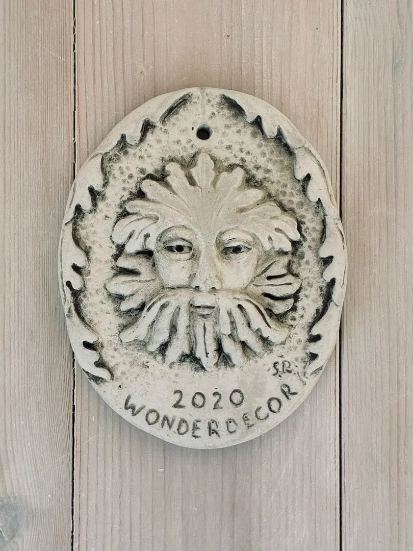 2026年最新】イヤープレート ワンダーデコールの人気アイテム - メルカリ