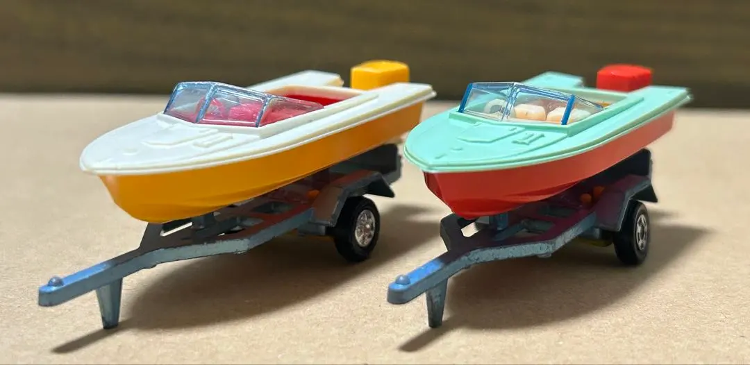 2026年最新】トミカ ヤマハボートの人気アイテム - メルカリ