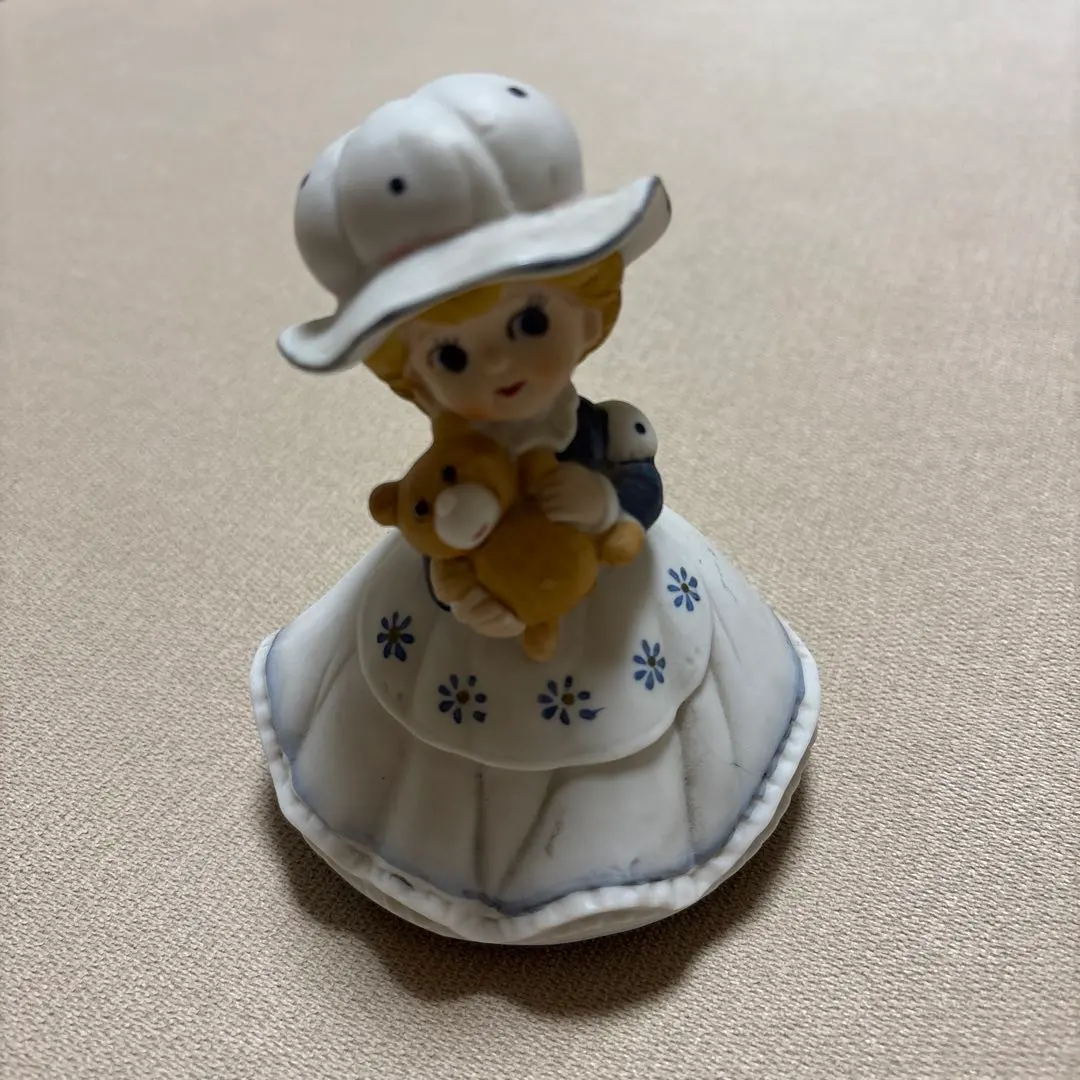 2026年最新】加藤工芸 オルゴールの人気アイテム - メルカリ