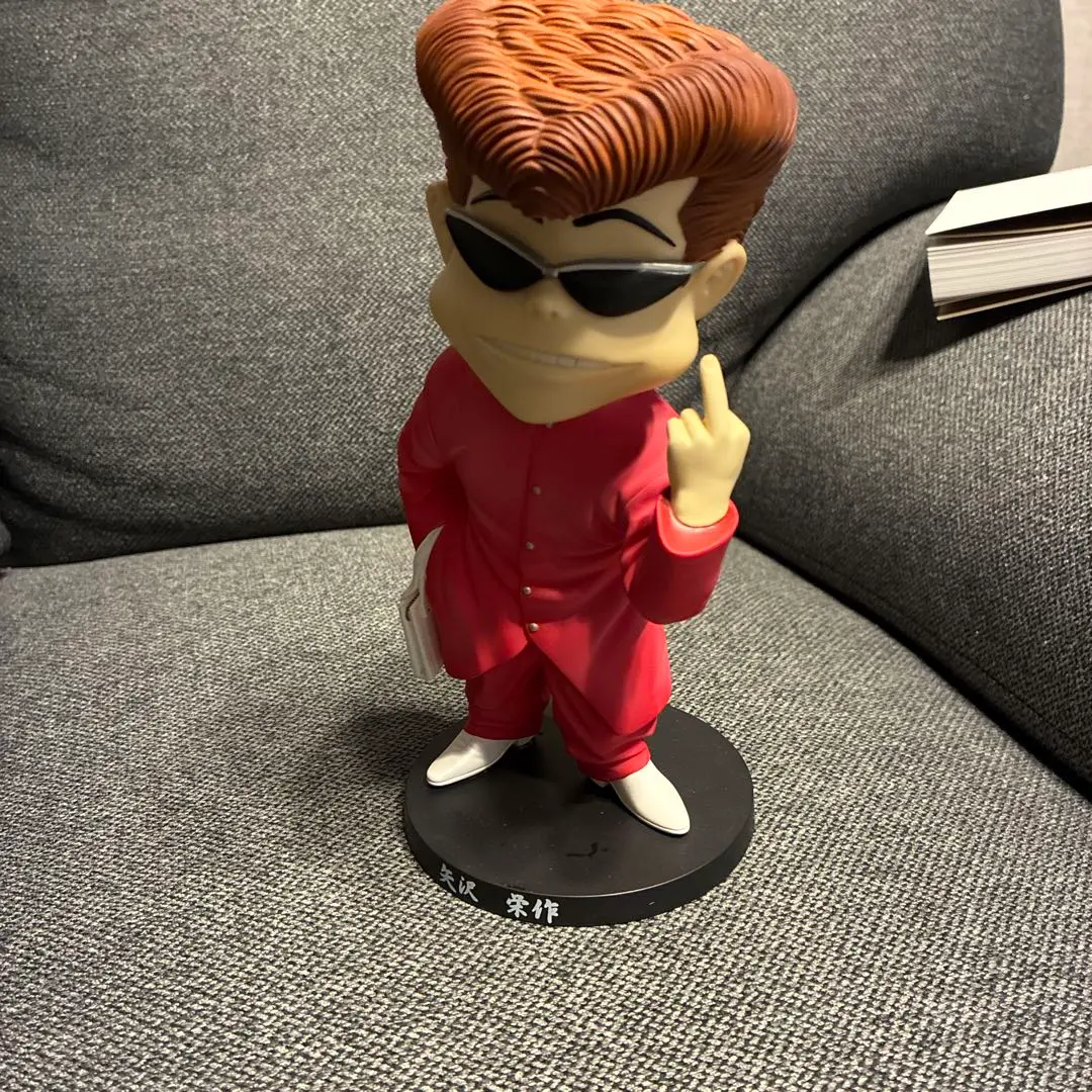 2026年最新】カメレオン 矢沢の人気アイテム - メルカリ