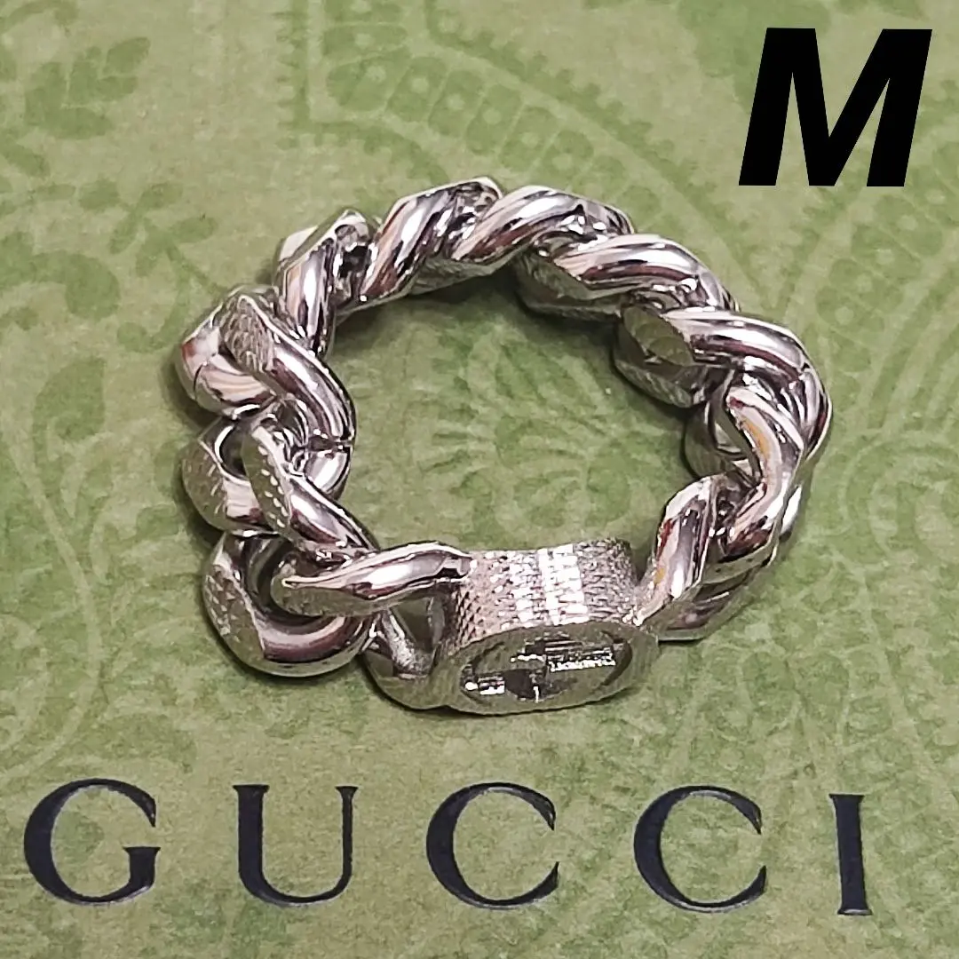 2026年最新】テイラー・スウィフトブレスレットの人気アイテム - メルカリ