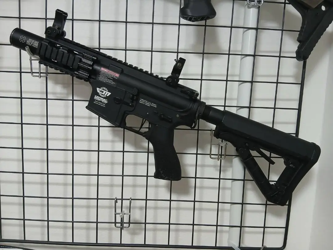 2026年最新】トレポン マガジンの人気アイテム - メルカリ