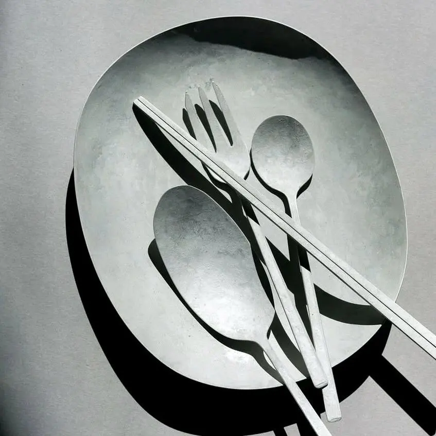 2026年最新】成田理俊の人気アイテム - メルカリ