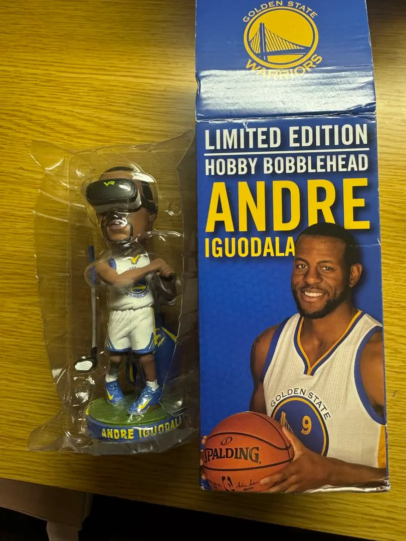 2026年最新】ドレイモンドグリーンの人気アイテム - メルカリ