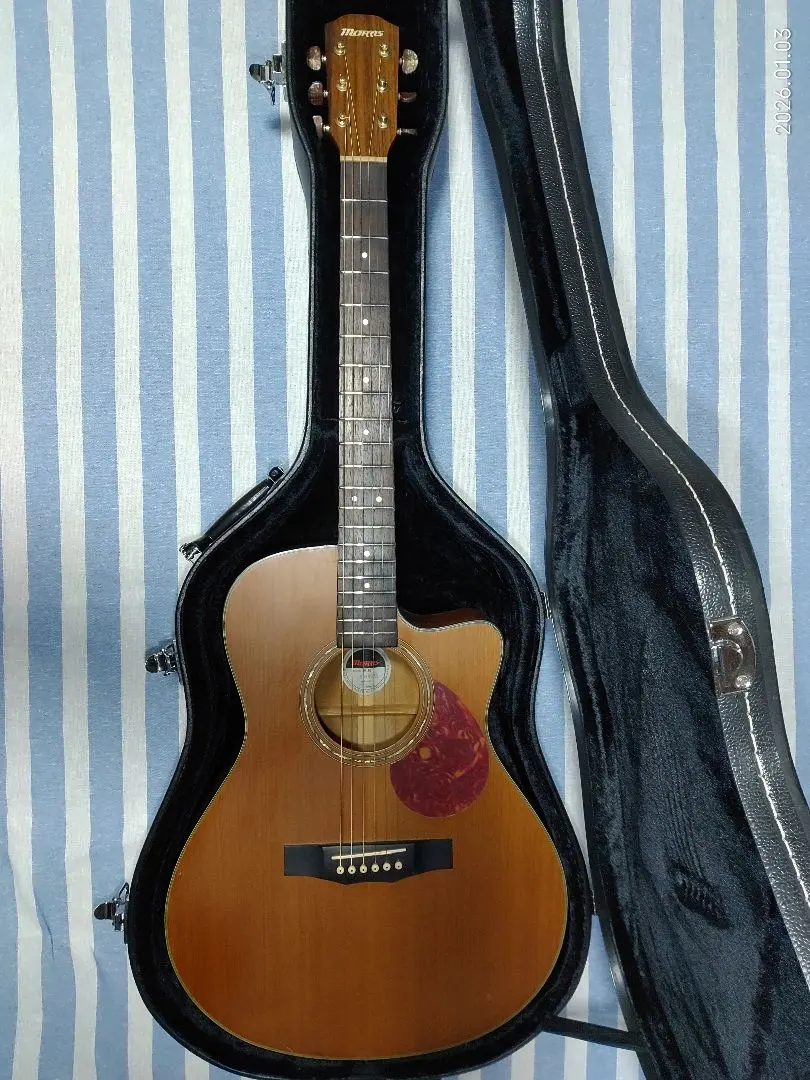 2026年最新】モーリス F 30の人気アイテム - メルカリ