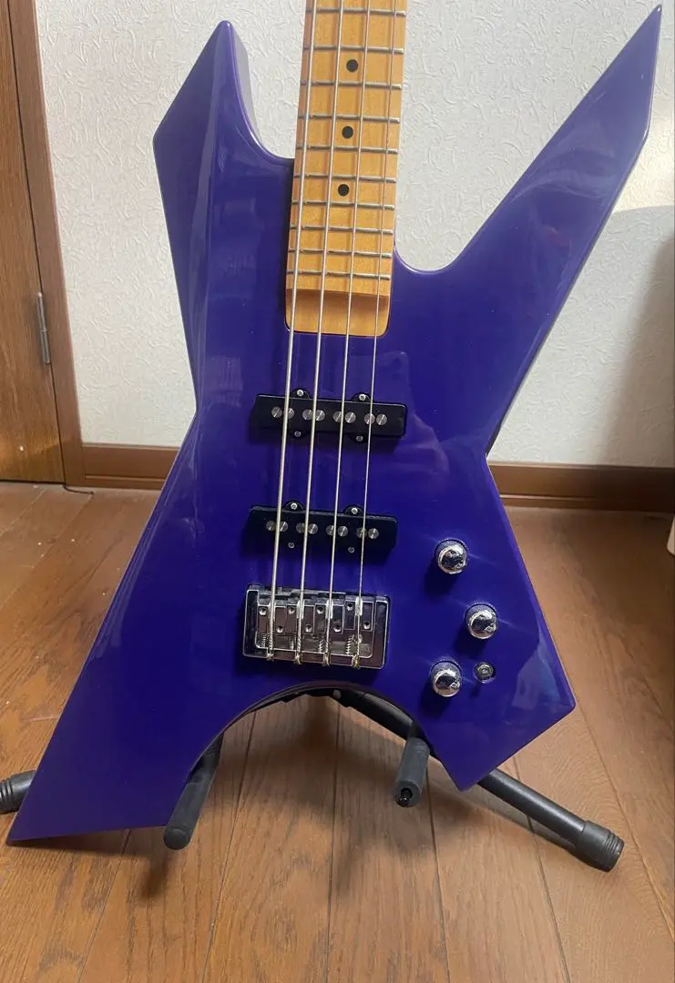 2026年最新】killer ベース ケースの人気アイテム - メルカリ