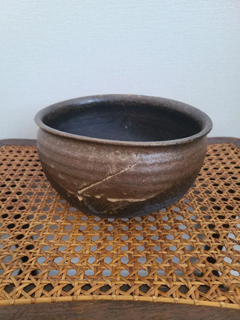 2026年最新】山村御流 花器の人気アイテム - メルカリ