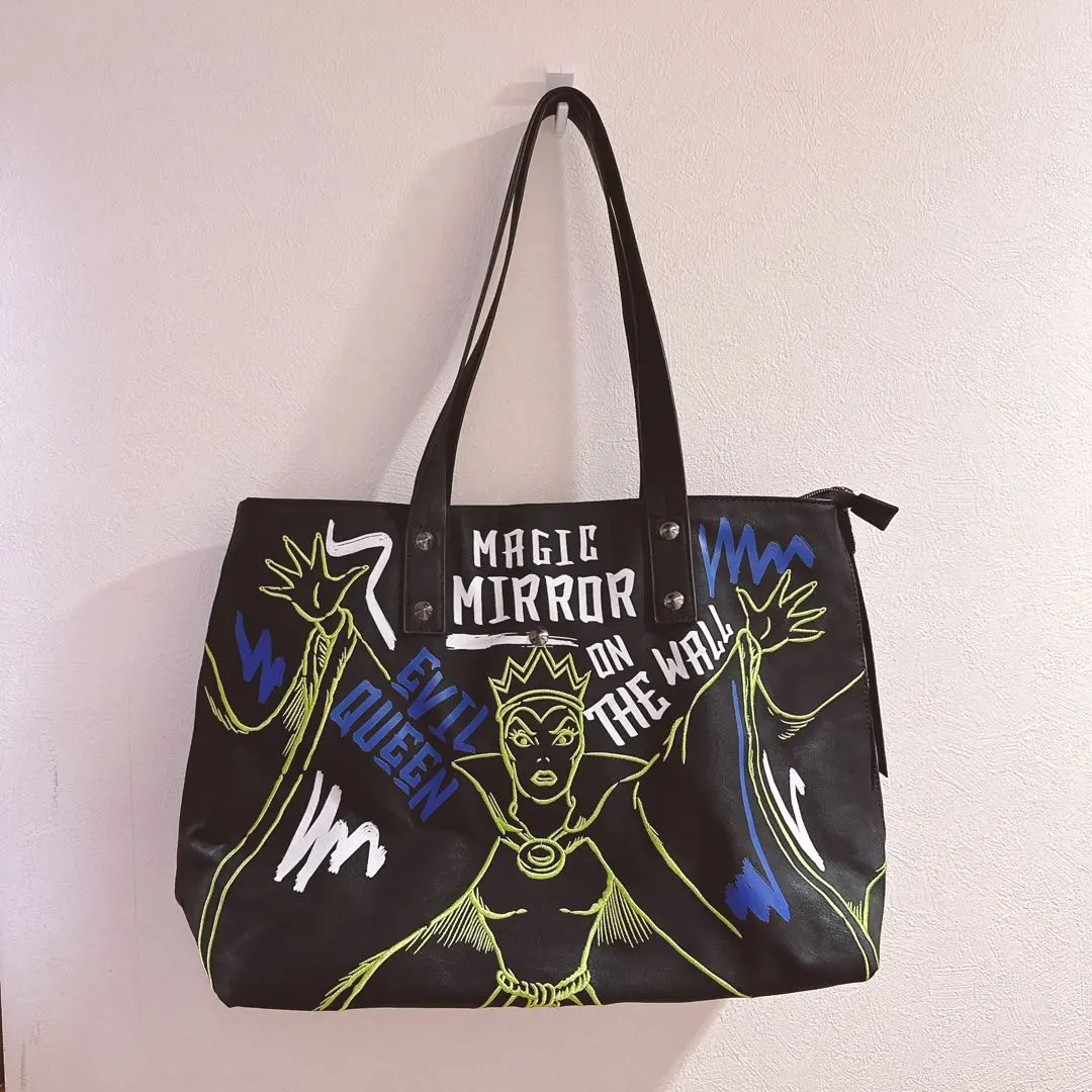 2026年最新】ダニエルニコル ディズニーの人気アイテム - メルカリ