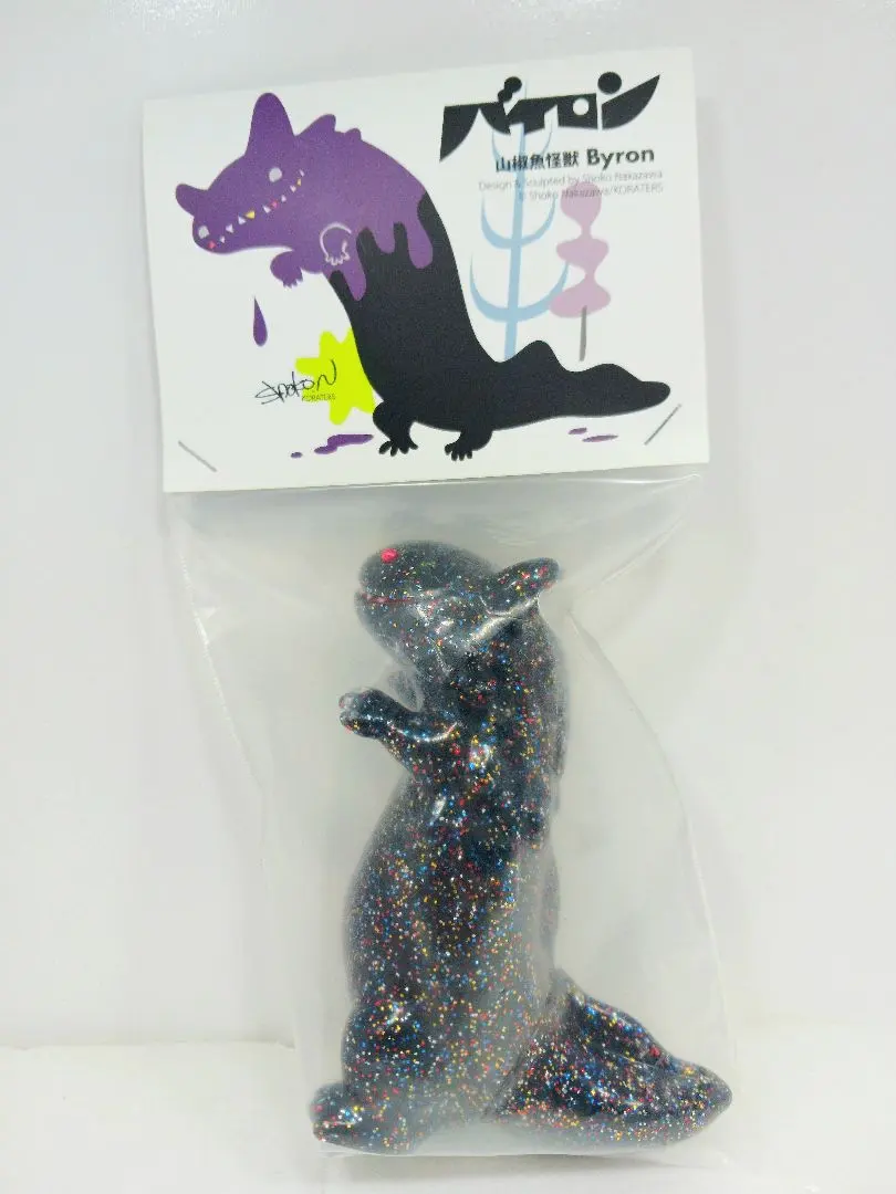 2026年最新】ナカザワショーコ バイロンの人気アイテム - メルカリ