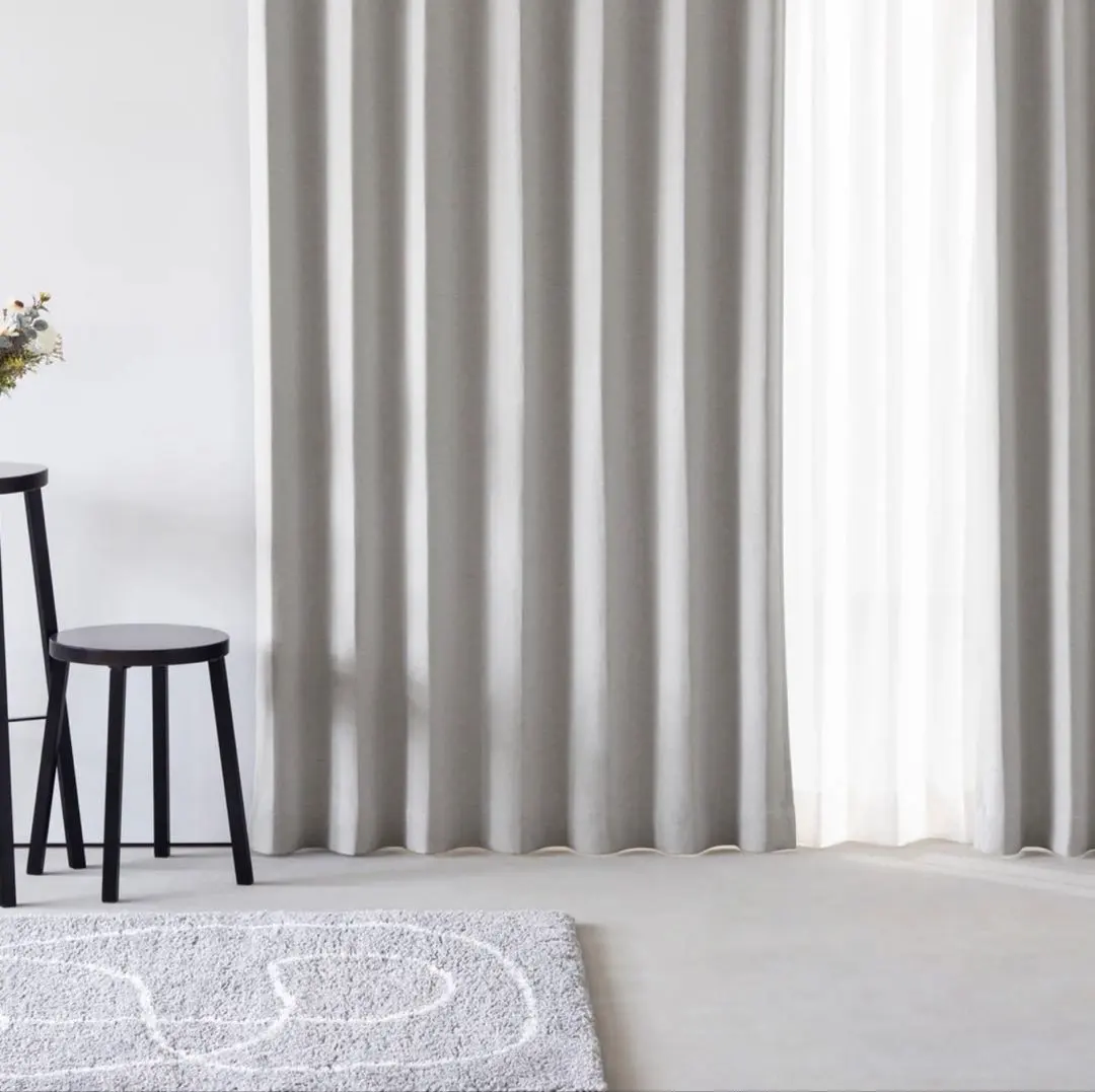 2026年最新】kanademono カーテンの人気アイテム - メルカリ