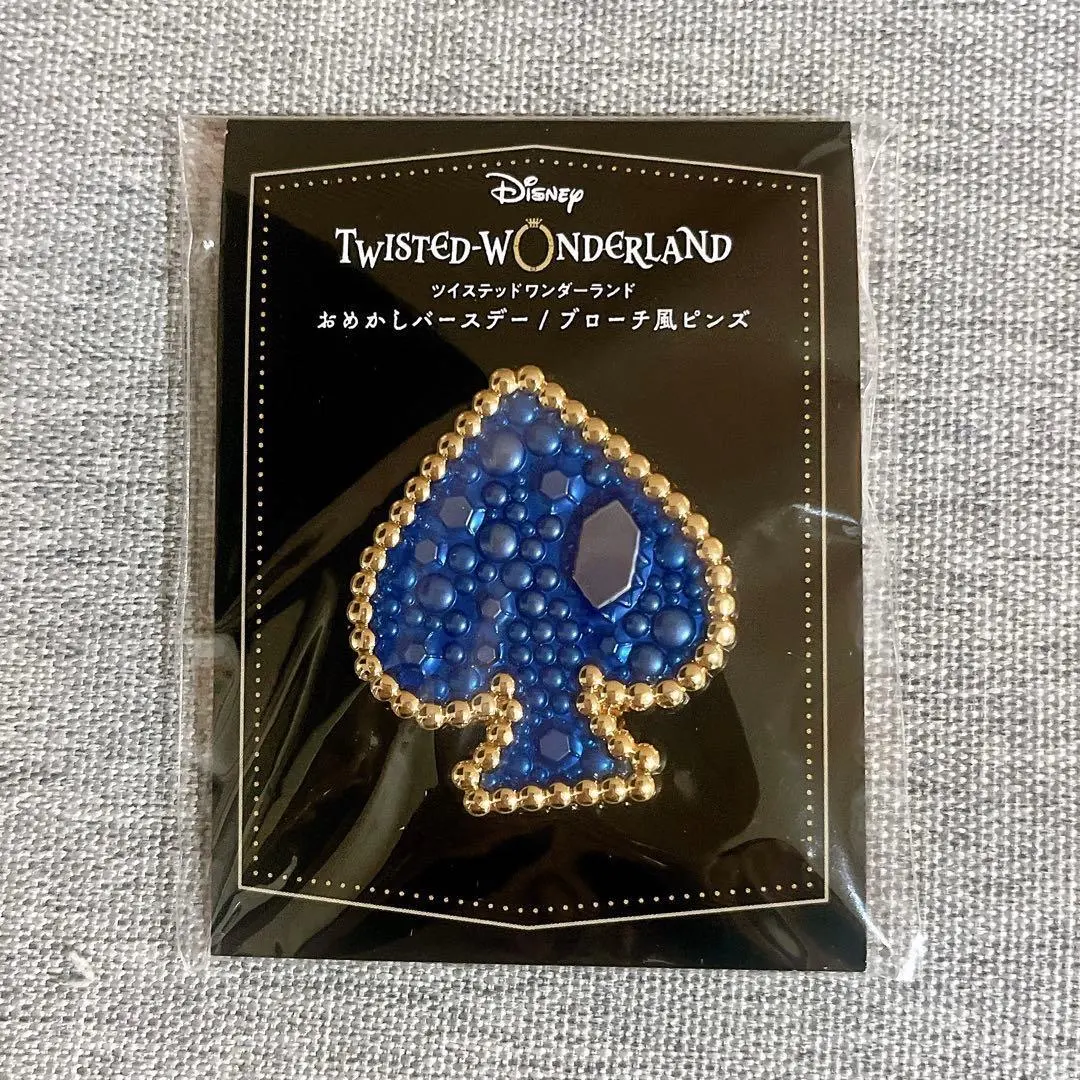 2026年最新】おめかし ブローチ風ピンズの人気アイテム - メルカリ