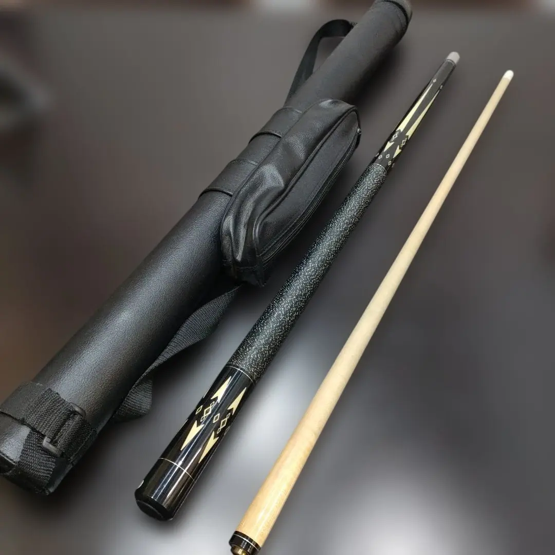 2026年最新】FURY ビリヤードの人気アイテム - メルカリ