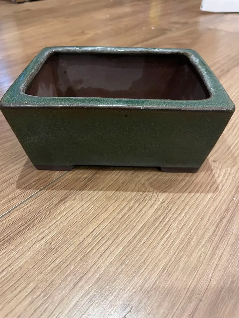 2026年最新】松泉焼 山秋造の人気アイテム - メルカリ