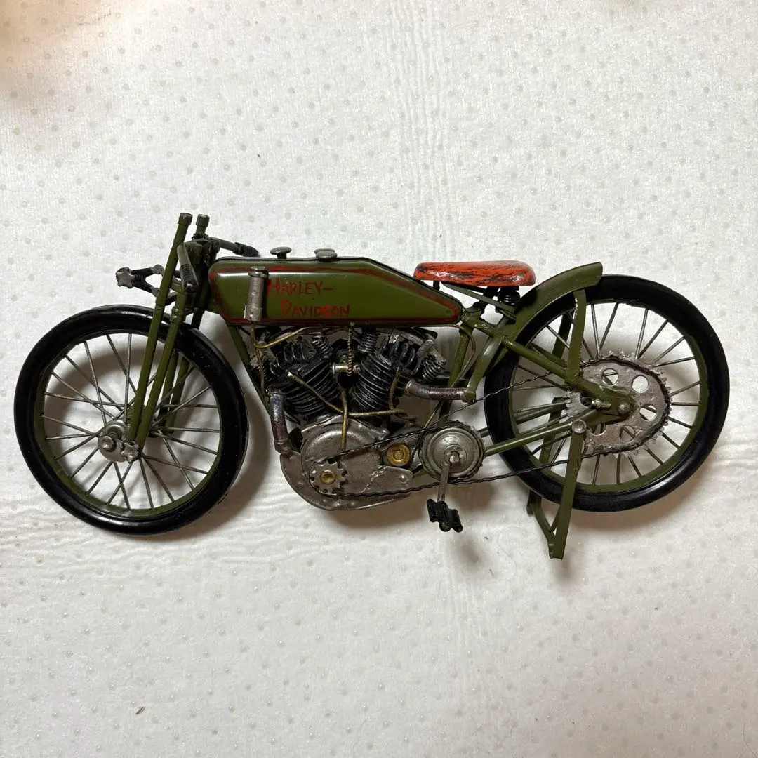 2026年最新】ハーレー フランクリンミントの人気アイテム - メルカリ