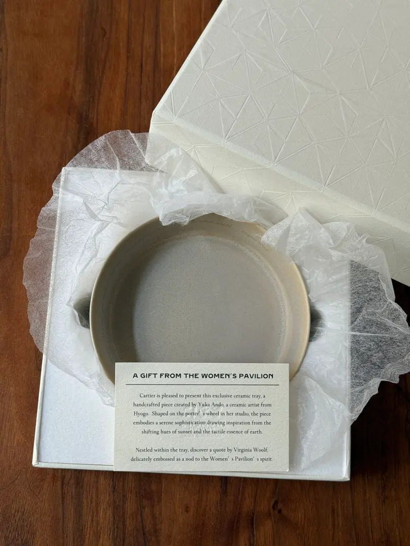 2026年最新】ウーマンズパビリオンの人気アイテム - メルカリ