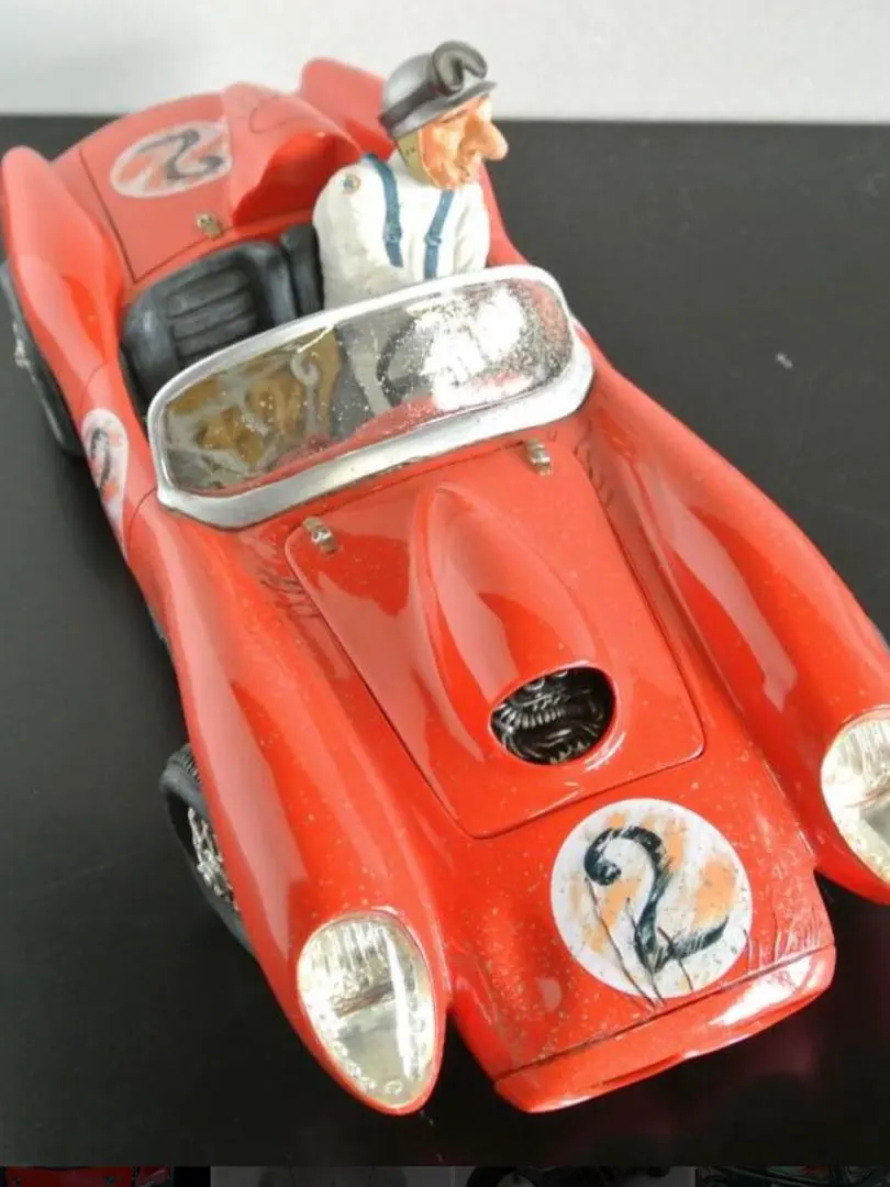 2026年最新】Forchinoの人気アイテム - メルカリ