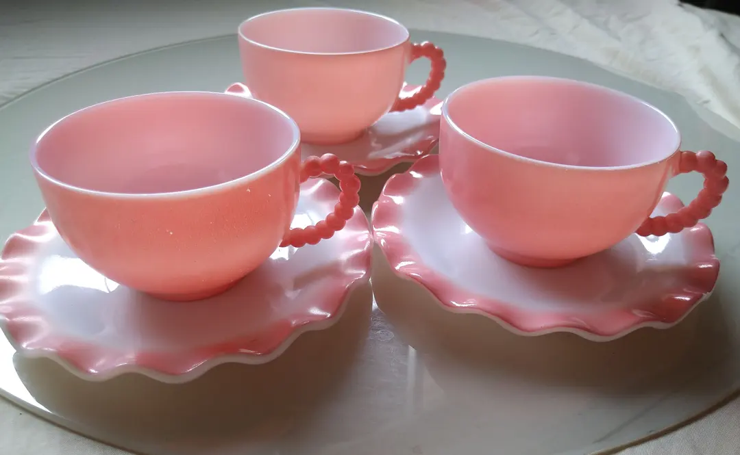 2026年最新】ヘーゼルアトラス リップルの人気アイテム - メルカリ