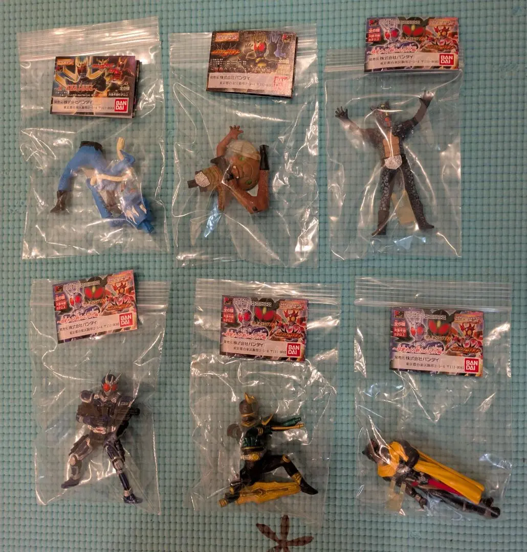 2026年最新】ザンブロンゾの人気アイテム - メルカリ