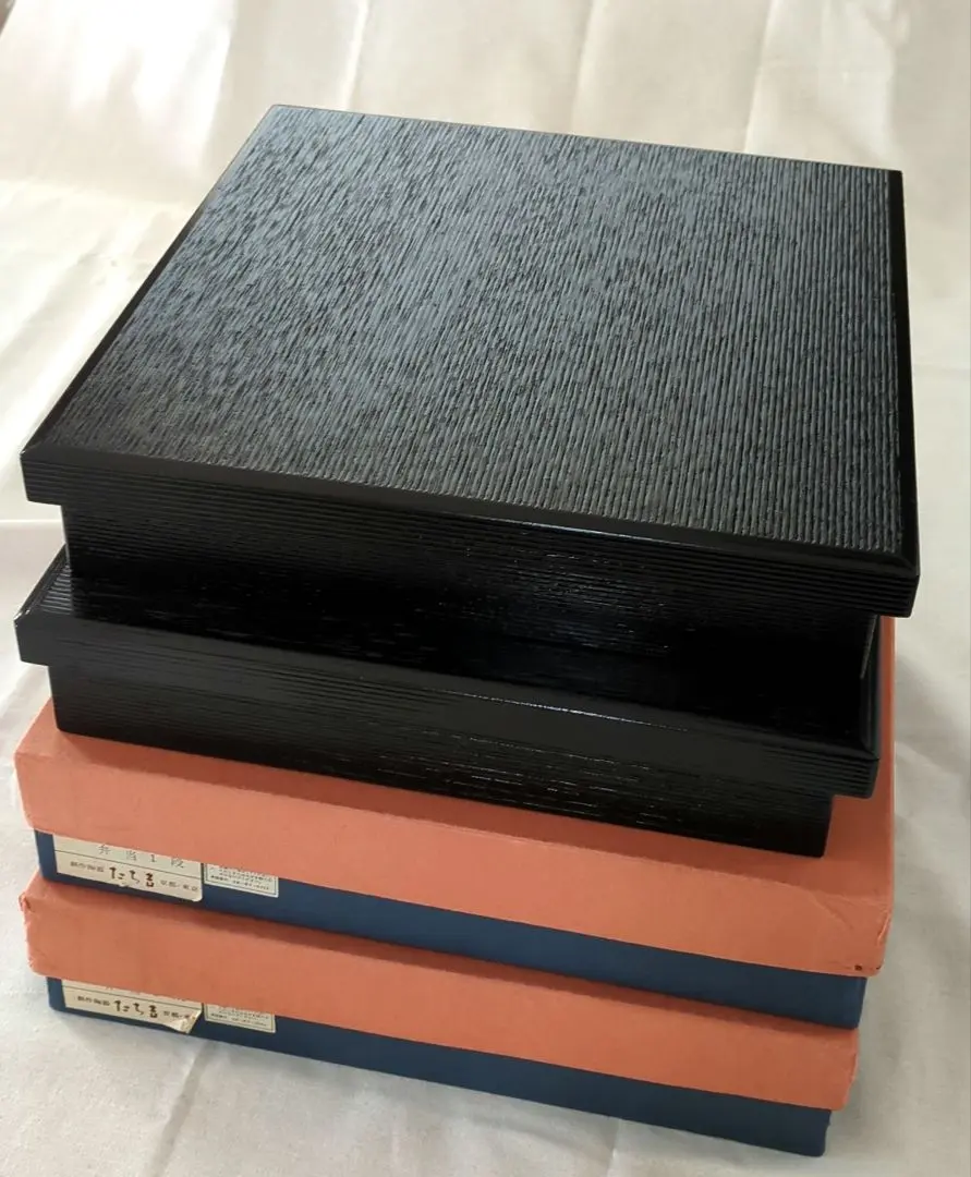 2026年最新】松花堂弁当 たち吉の人気アイテム - メルカリ