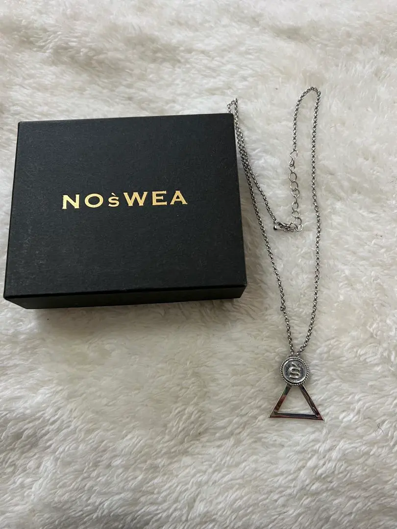 2026年最新】花村想 ネックレスの人気アイテム - メルカリ