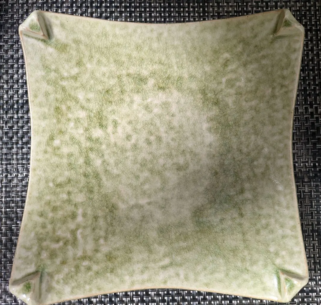 2026年最新】松山雅英 釉の人気アイテム - メルカリ