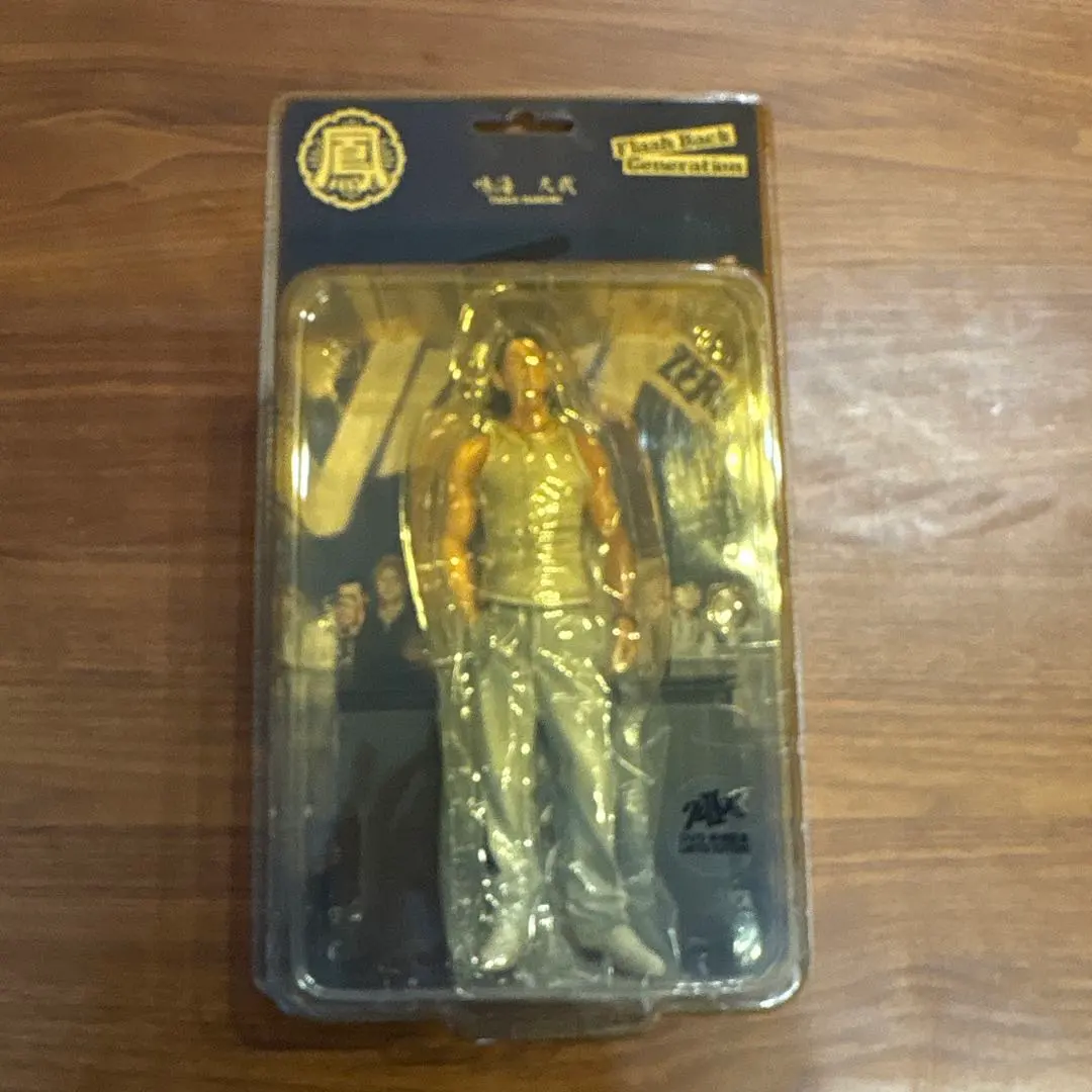 2026年最新】鳴海大我の人気アイテム - メルカリ