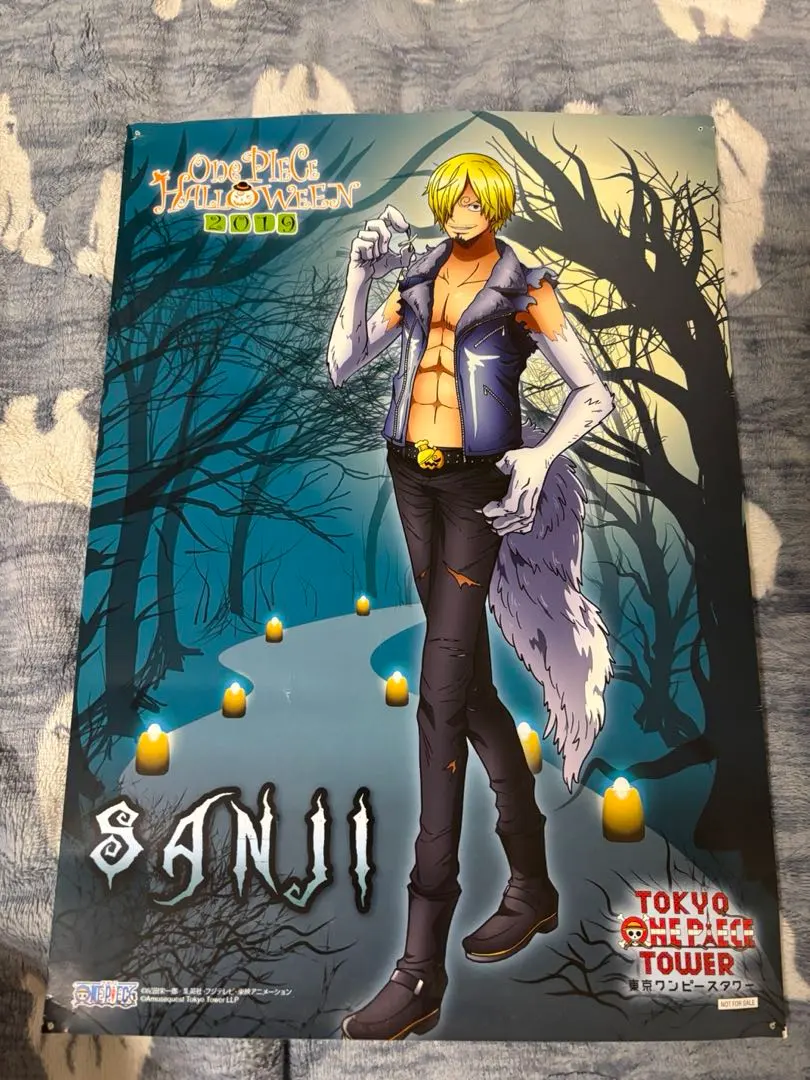 2026年最新】東京ワンピースタワー 色紙の人気アイテム - メルカリ