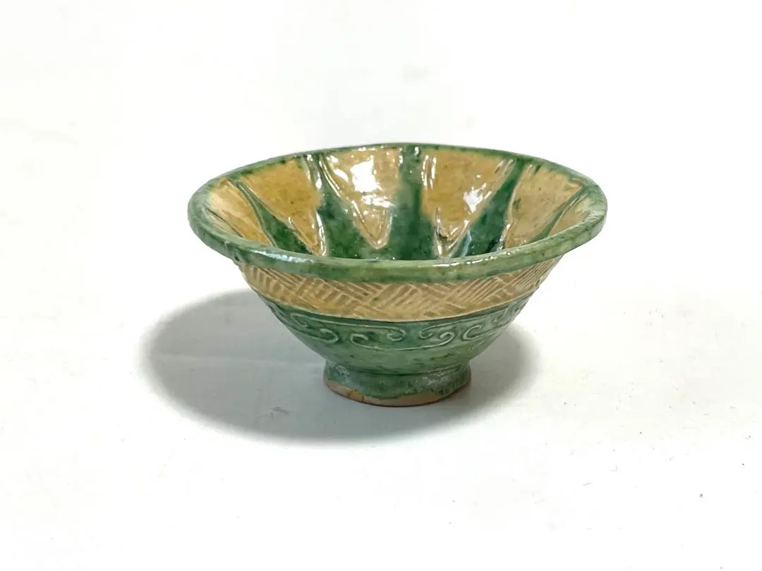 2026年最新】民平焼の人気アイテム - メルカリ