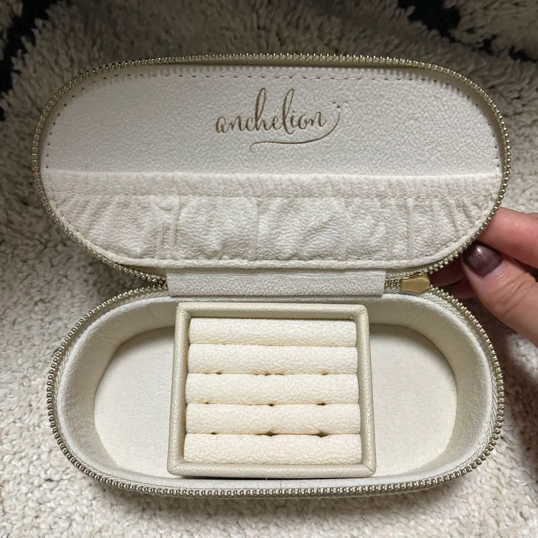 2026年最新】アンシェリオンの人気アイテム - メルカリ