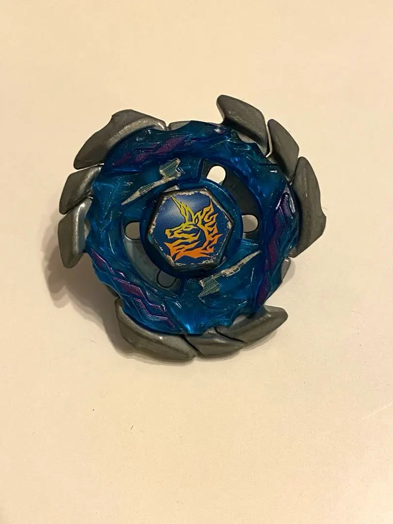 2026年最新】ブリッツユニコルノの人気アイテム - メルカリ