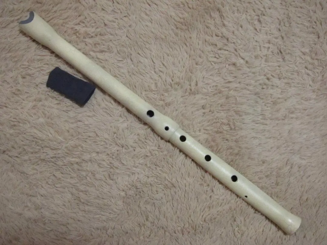 2026年最新】地無し尺八の人気アイテム - メルカリ