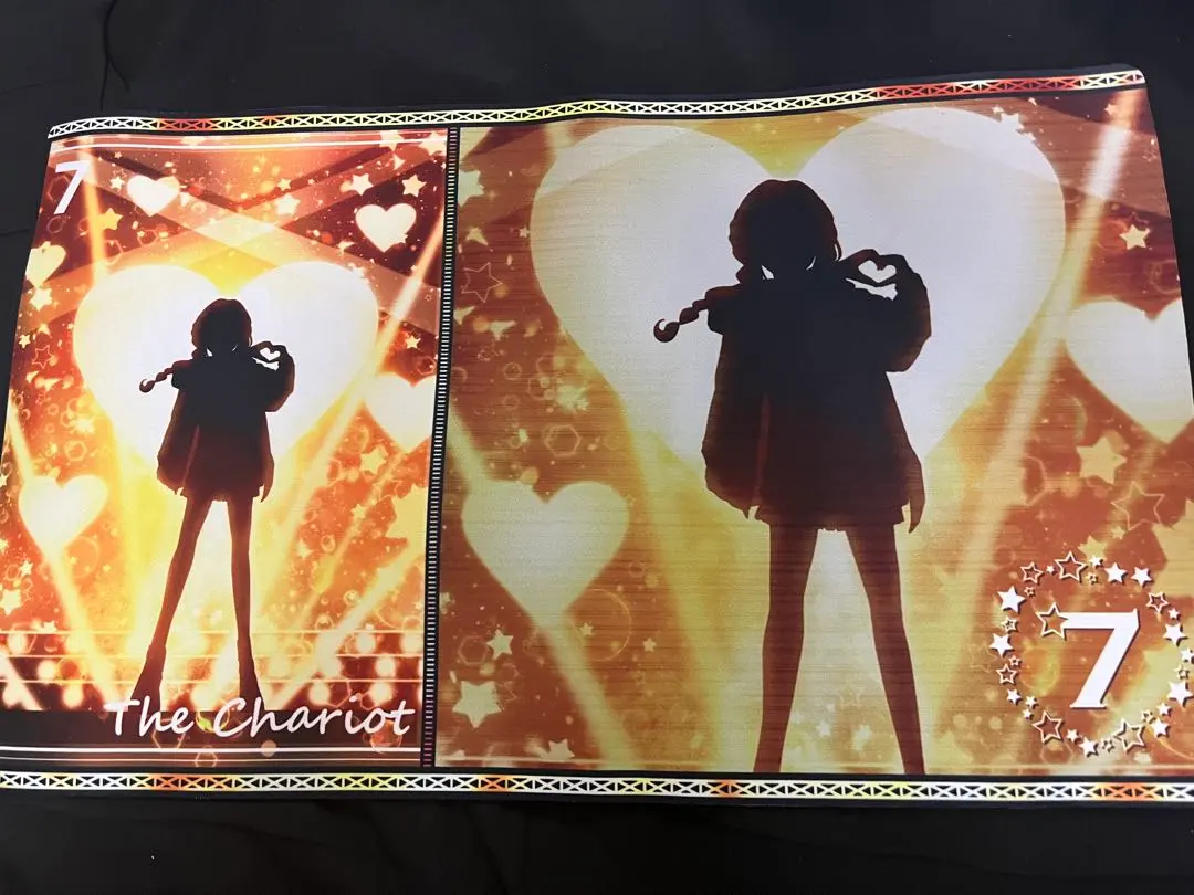 2026年最新】藤田ことね プレイマットの人気アイテム - メルカリ