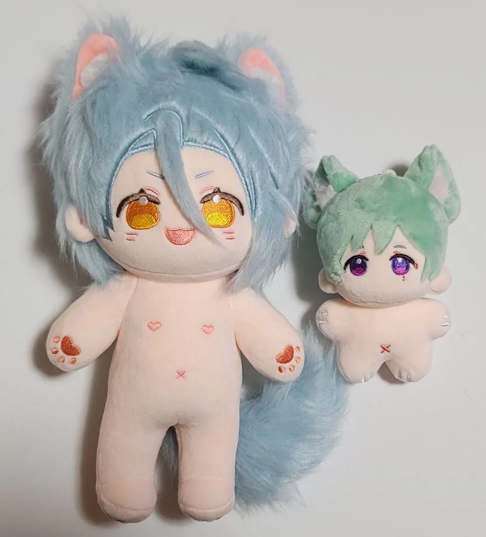 2026年最新】十条要の人気アイテム - メルカリ