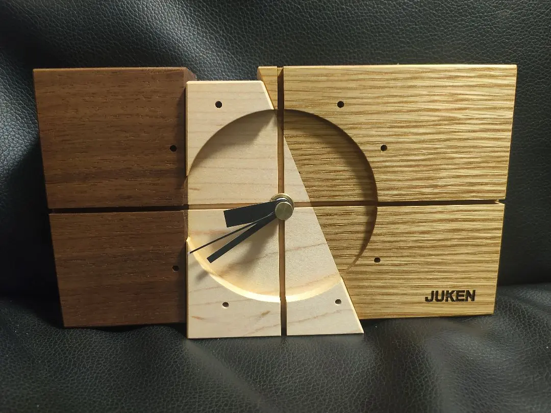 2026年最新】旭川クラフトの人気アイテム - メルカリ