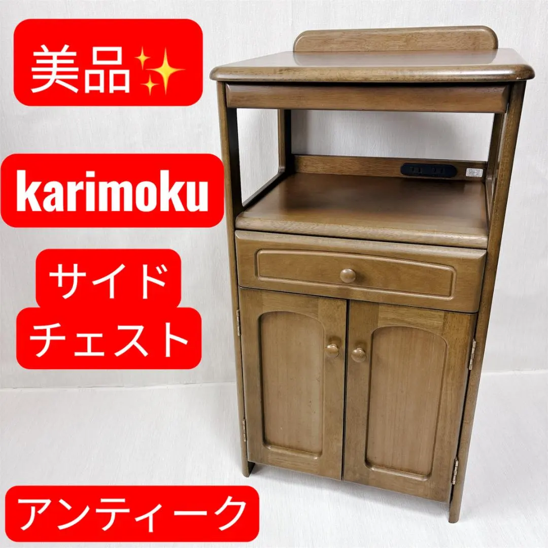 m52737710111_1.jpg?1771891975