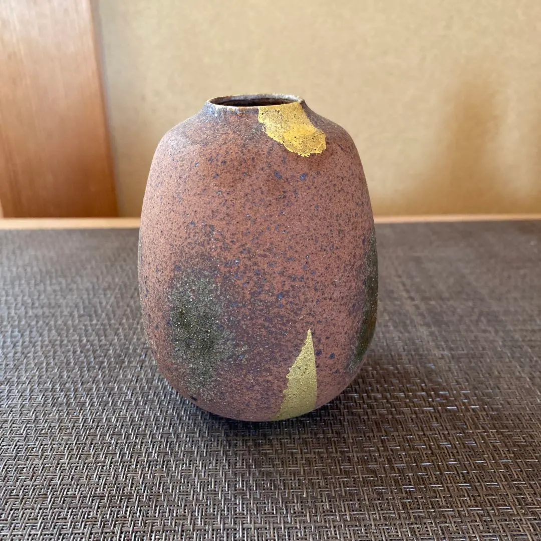 2026年最新】九谷焼 北村隆の人気アイテム - メルカリ