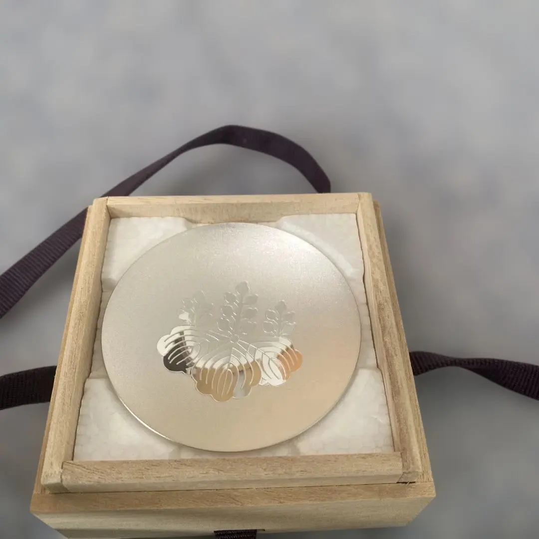 2026年最新】銀杯 消防団の人気アイテム - メルカリ