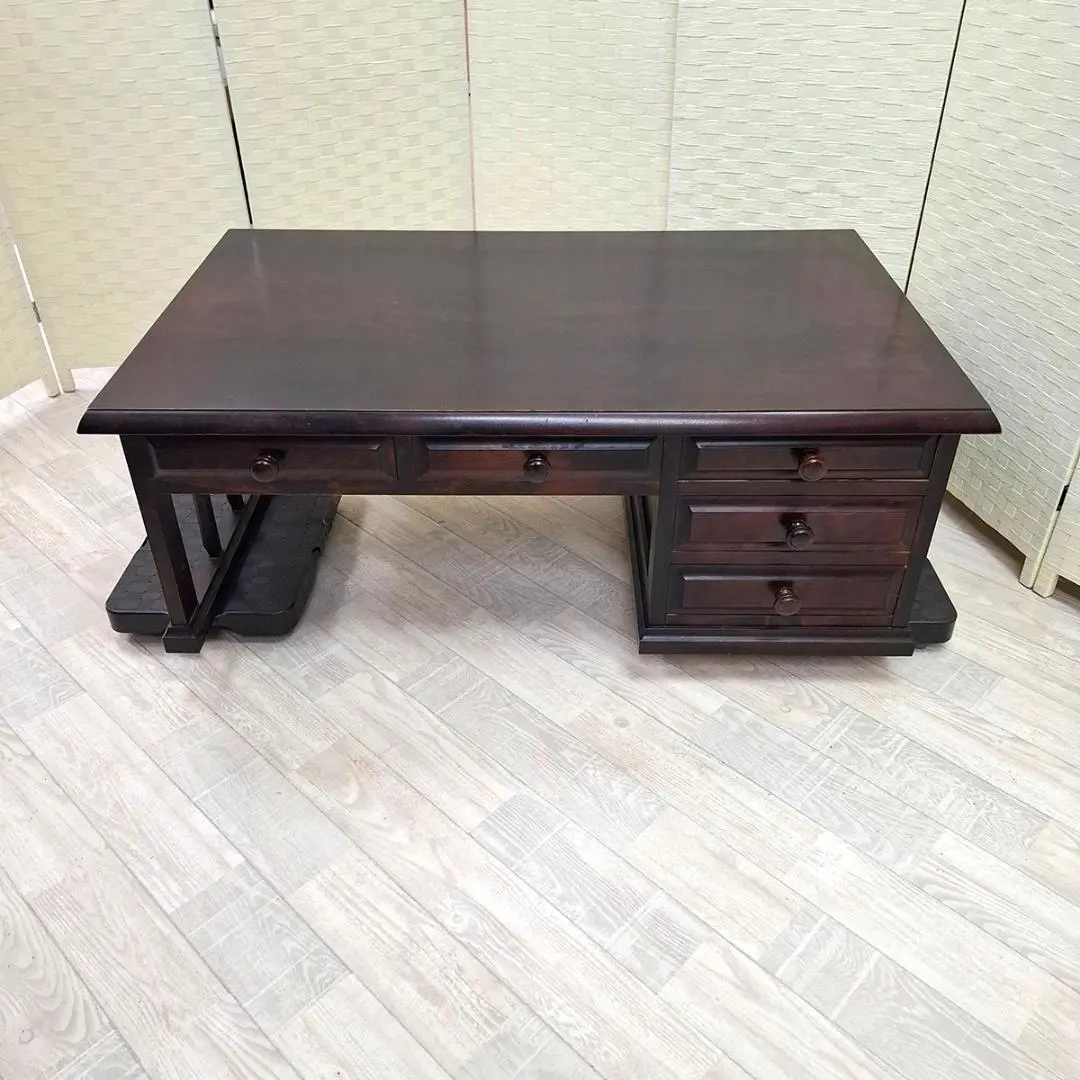 2026年最新】神居民芸の人気アイテム - メルカリ