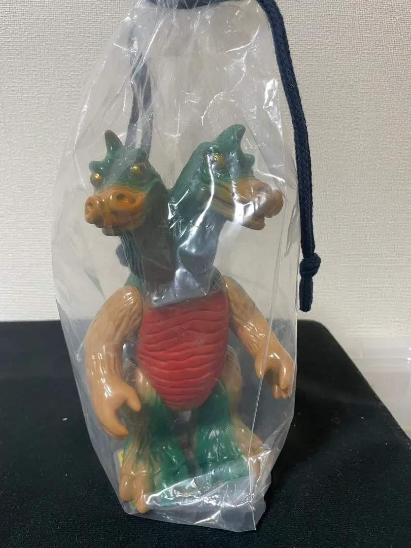 2026年最新】マルサン バロンの人気アイテム - メルカリ