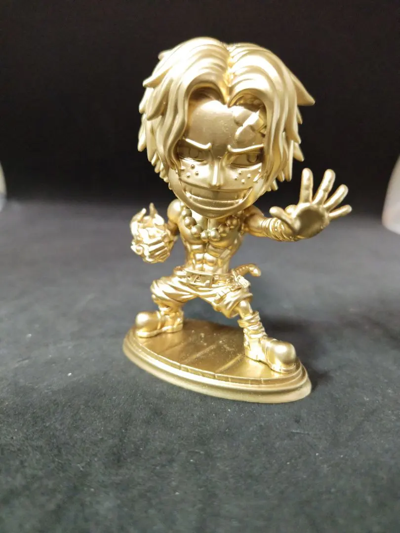 2026年最新】ワンピース エース フィギュア ガレージキットの人気