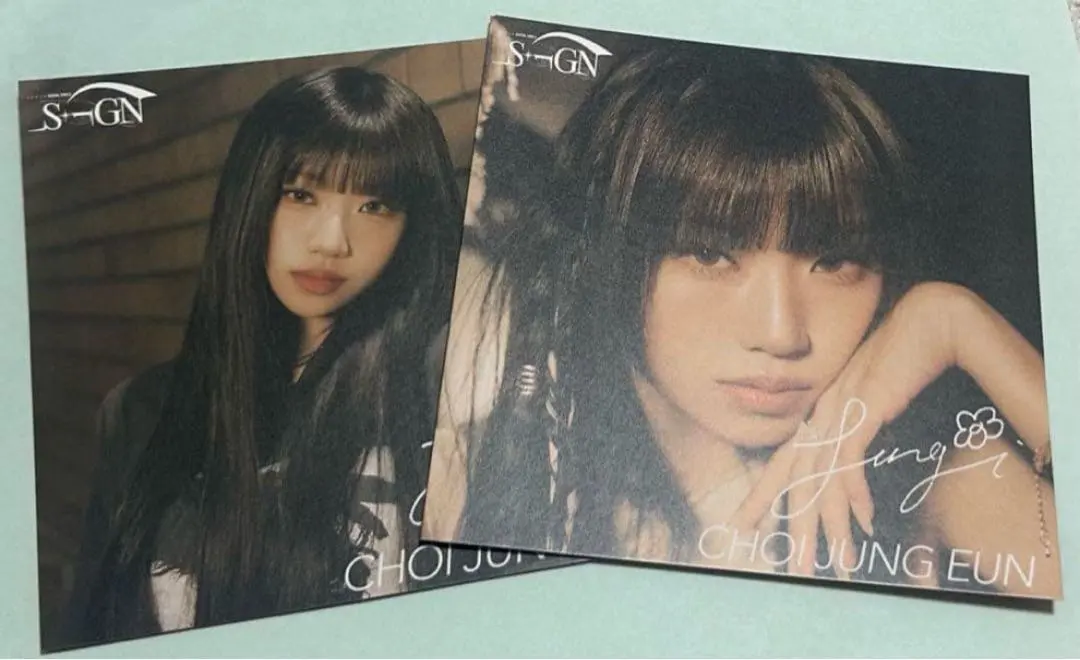 2026年最新】izna ジョンウン サインの人気アイテム - メルカリ