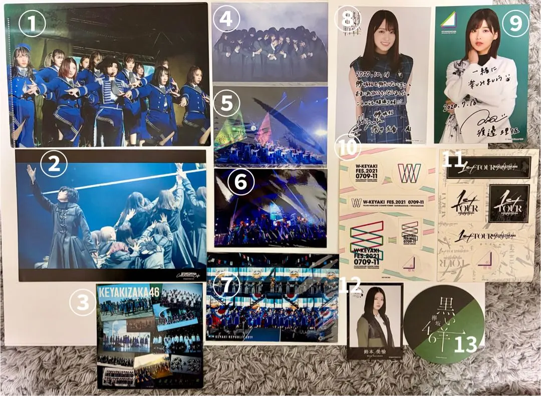 2026年最新】鈴本美愉 サインの人気アイテム - メルカリ