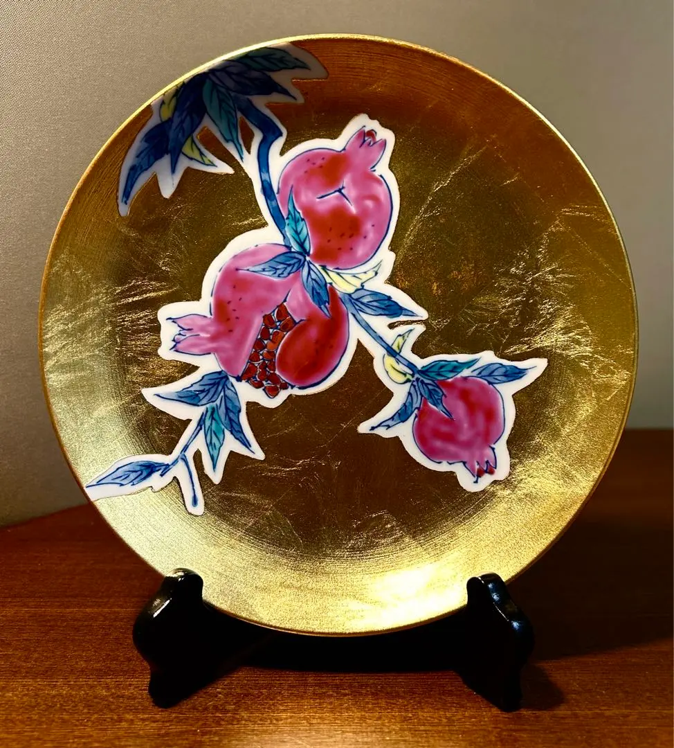 2026年最新】有田 琥山の人気アイテム - メルカリ