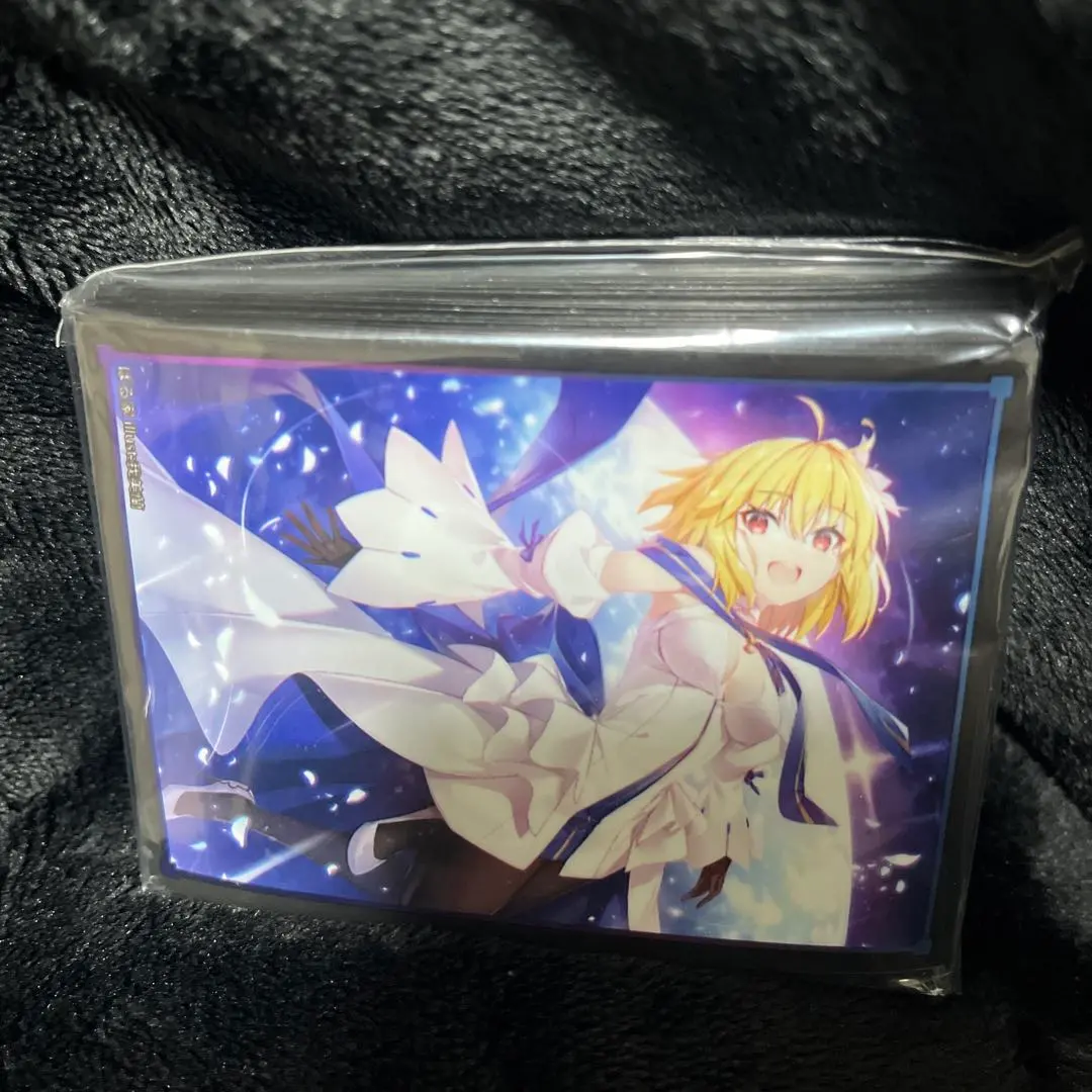 2026年最新】月姫 プレイマットの人気アイテム - メルカリ