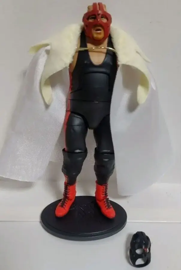 2026年最新】ビッグバンベイダー フィギュアの人気アイテム - メルカリ