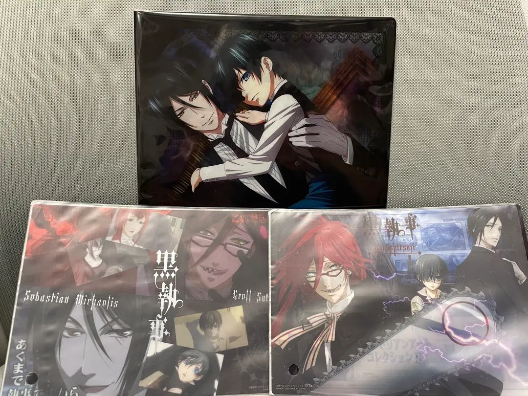 2026年最新】アロイス クロードの人気アイテム - メルカリ