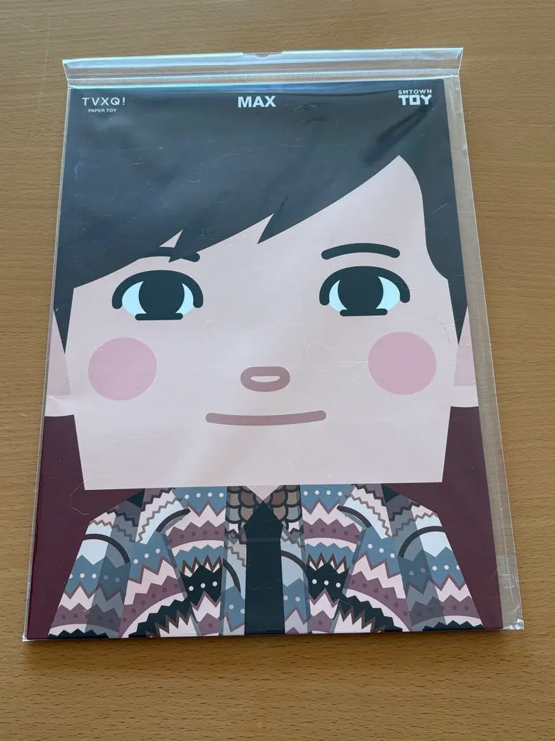 2026年最新】TVXQ! チャンミン MAXの人気アイテム - メルカリ